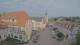 Gersfeld 14.06.2025 07:07