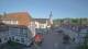 Gersfeld 11.05.2025 07:07