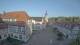 Gersfeld 29.04.2025 07:07