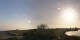 Heiligenhafen 01.05.2025 07:07