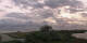 Heiligenhafen 09.06.2025 07:07
