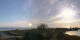 Heiligenhafen 09.05.2025 07:07