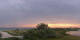 Heiligenhafen 14.06.2025 07:07