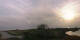 Heiligenhafen 30.04.2025 07:07