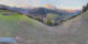 Wolkenstein in Gröden 30.04.2025 07:08