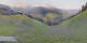 Selva di Val Gardena 09.06.2025 07:08