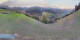 Selva di Val Gardena 29.04.2025 07:08