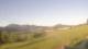 Wertach 01.05.2025 07:08