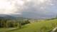 Wertach 13.07.2025 07:08