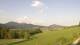 Wertach 02.07.2025 07:08