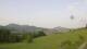 Wertach 09.06.2025 07:08