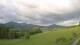 Wertach 15.07.2025 07:08