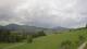 Wertach 05.07.2025 07:08