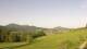 Wertach 14.06.2025 07:08