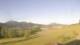 Wertach 11.05.2025 07:08