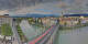 Villach 15.06.2025 07:09