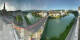 Villach 12.05.2025 07:09