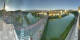 Villach 30.04.2025 07:09