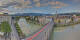 Villach 10.07.2025 07:09