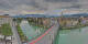 Villach 11.07.2025 07:09