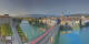 Villach 14.07.2025 07:09