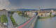 Villach 14.06.2025 07:09