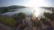 Velden am Wörther See 30.04.2025 07:09