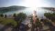 Velden am Wörther See 30.06.2025 07:09