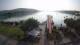 Velden am Wörther See 09.06.2025 07:09