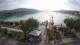 Velden am Wörther See 14.06.2025 07:09