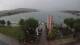 Velden am Wörther See 08.07.2025 07:09