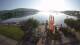 Velden am Wörther See 11.05.2025 07:09
