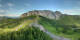 Nassfeld 09.07.2025 07:09