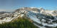 Nassfeld 30.04.2025 07:09