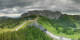 Nassfeld 11.07.2025 07:09