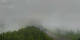 Nassfeld 09.06.2025 07:09