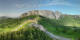 Nassfeld 14.06.2025 07:09