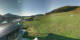 Teichalm 30.04.2025 07:10