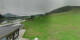 Teichalm 16.03.2025 07:10