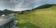 Teichalm 12.07.2025 07:10