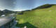 Teichalm 15.05.2025 07:10