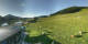 Teichalm 01.07.2025 07:10