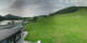 Teichalm 09.06.2025 07:10