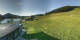 Teichalm 14.07.2025 07:10