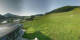 Teichalm 14.06.2025 07:10