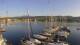 Velden am Wörthersee 30.04.2025 07:10