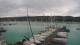 Velden am Wörthersee 09.06.2025 07:10