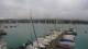 Velden am Wörthersee 15.07.2025 07:10