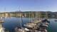 Velden am Wörthersee 19.05.2025 07:10