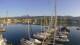 Velden am Wörthersee 11.05.2025 07:10